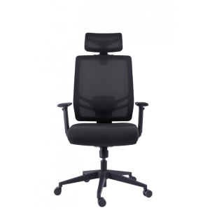 Купить GT Chair InFlex Z-2.jpg